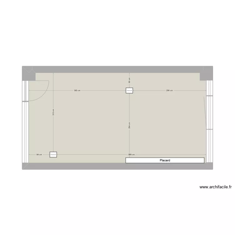 Labo_GTEM. Plan de Labo_GTEM. Plan de