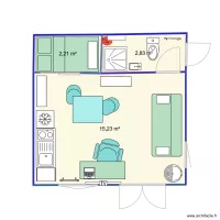 ext arri&egrave;re 4 = 1.10