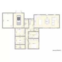 Maison Camphin v3 option A