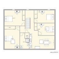 st hilaire maison nv2