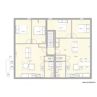 st hilaire maison nv2