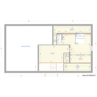 Noilhan 2 loi carrez