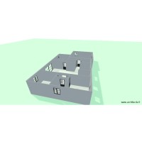 v1 test