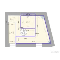 etage