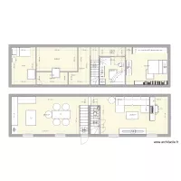 future appart esc milieu 1 v4