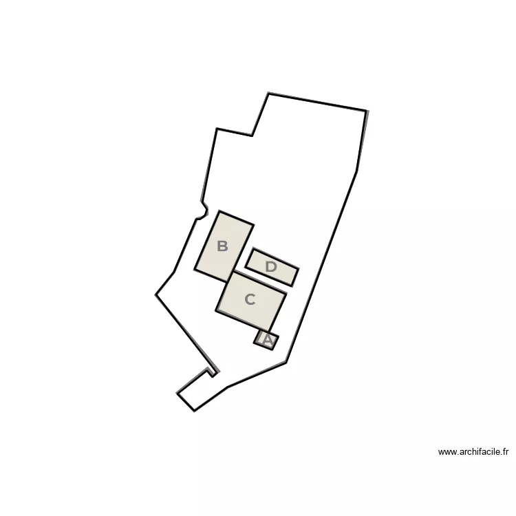 143. Plan de 143. Plan de