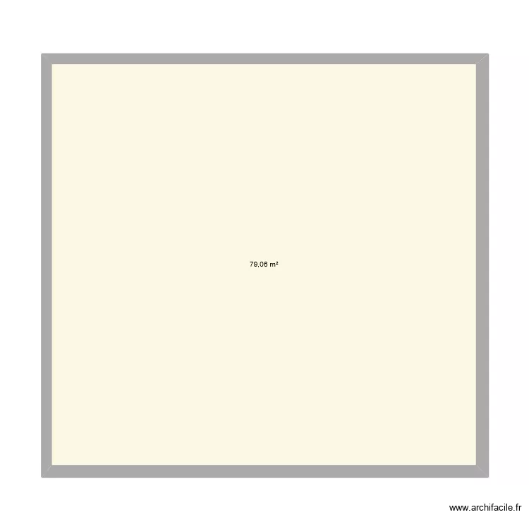 rdc module 4. Plan de rdc module 4. Plan de