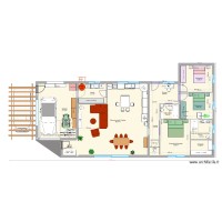 Maison_Ploubezre_V4