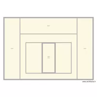 bureaux nouveau concept