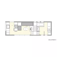 Tiny house rez version 7