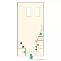 controle technique saint pons