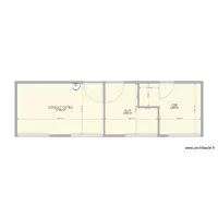 RDJ mODIFI2 OSTEO+ELIS+CSE