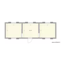 Roulotte v1.plan