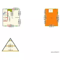 plan 1bis