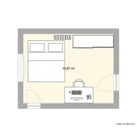 chambre3