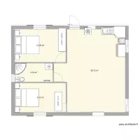  60m2