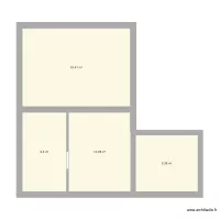 test 1