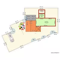 PLAN EUROMILLIONS 2025 2