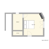 MAISON Marius
