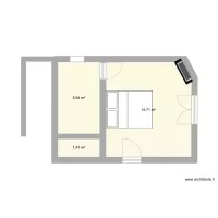 MAISON Marius