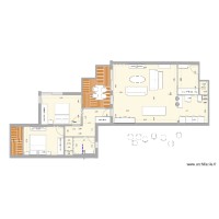 63 BR 28.5.24