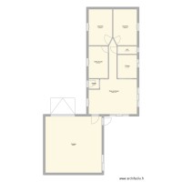 Plan Projet MAM