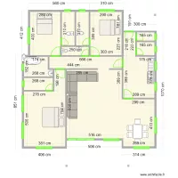 plan1_archifacile