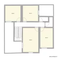 maison1