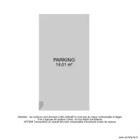 BI 36251 -