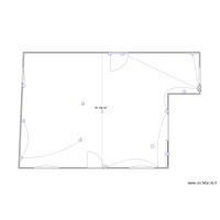 plans elec 2