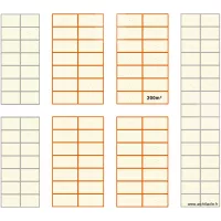 Coop&eacute;rative SETER