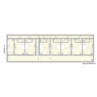 Branjan Tamantirto Kos (second floor)(12 chambres)