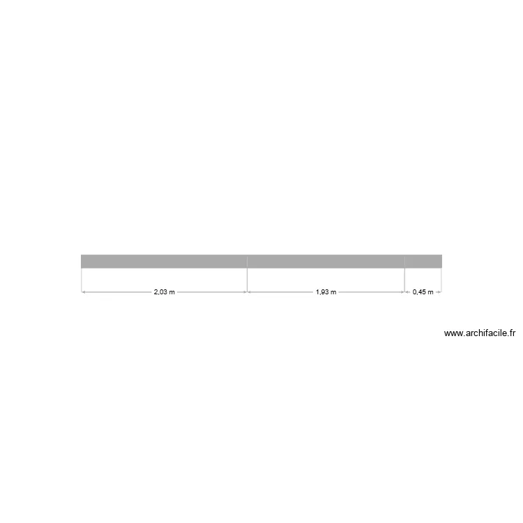 Jardin Kellerman. Plan de 