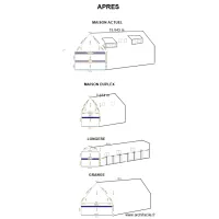 LOGELHEIM FACADE FUTUR
