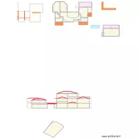 Plan 05 juillet 2025