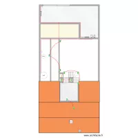 saint jean ext&eacute;rieur elec