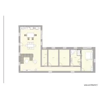 CHALET AVA