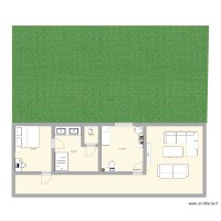 essai-Marin3