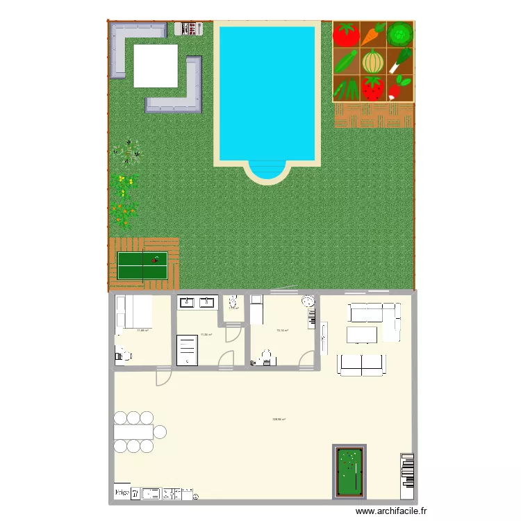 essai-Marin3. Plan de 