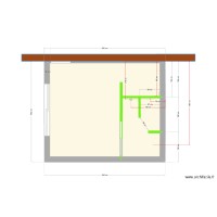 Projet Extension Type Jard Implantation 