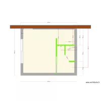 Projet Extension Type Jard Implantation 