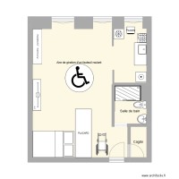Logement