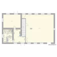 rdc wc 2 après commission - Tables 70