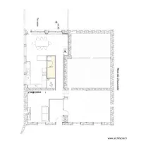 maison amancy 3