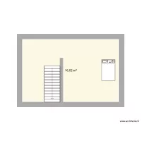 Kelder - platanenlaan 6