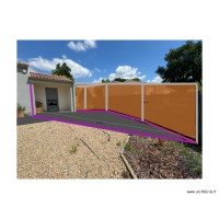 3D MAISON CHERMIGNAC