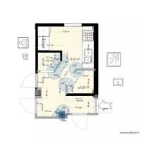 Bouderdara Comptable