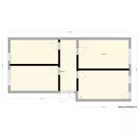 Plan Salle RDC