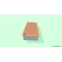 garage vers en montagne