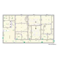 party game + quizhome-V2